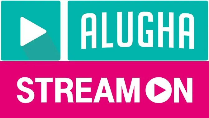 Bild: Videoplattform alugha: Das multilinguale Potenzial interessanter Videos