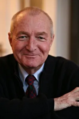 Bild: Wissenschaftsjournalist Eberhard Straub gegen Effizienz-Diktat in der Bildung