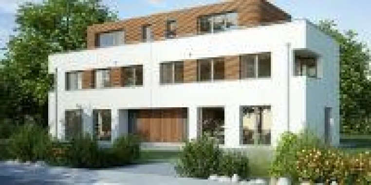 Bild: Wo Deluxe-Immobilien in der Metropole Osnabrück Ihre Kasse füllen