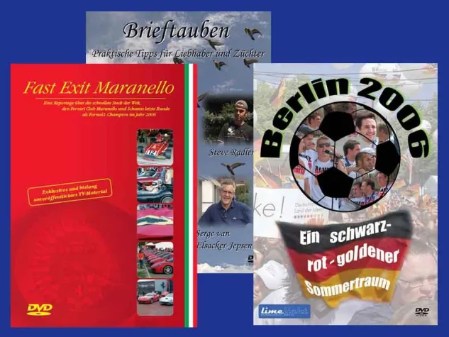 Bild: special-dvd.de - der erste Internetshop für Spezial-DVDs