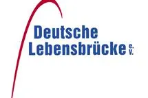 Bild: Deutsche Lebensbrücke e.V. ist auf Facebook und Twitter präsent