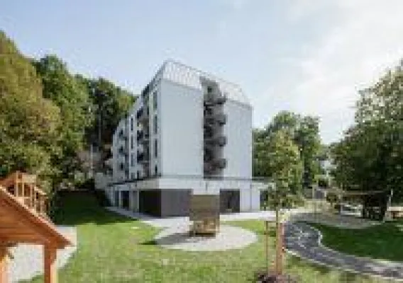 Bild: Eine "Sternstunde" für viele