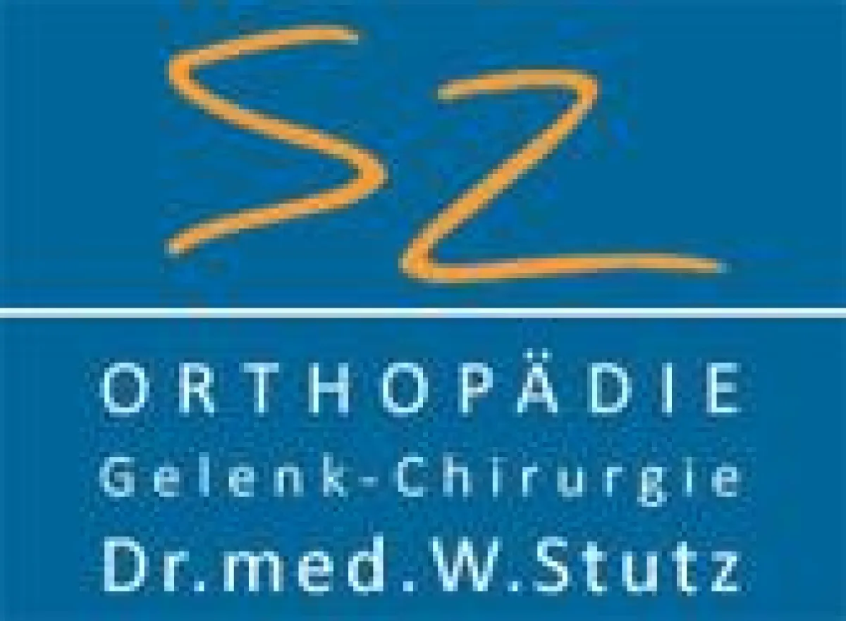 www.dr-w-stutz.de