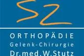 Die neue Webseite von Dr. Stutz geht an den Start Bild: Die neue Webseite von Dr. Stutz geht an den Start