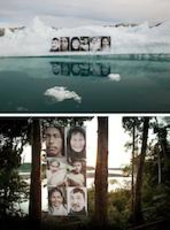 Bildunterschrift (©Barbara Dombrowski): Tecco dankt Barbara Dombrowski für ihren wunderbaren Einsatz