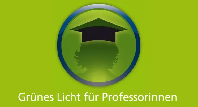 Bild: Professorin werden – Workshopreihe der Hochschule Bonn-Rhein-Sieg