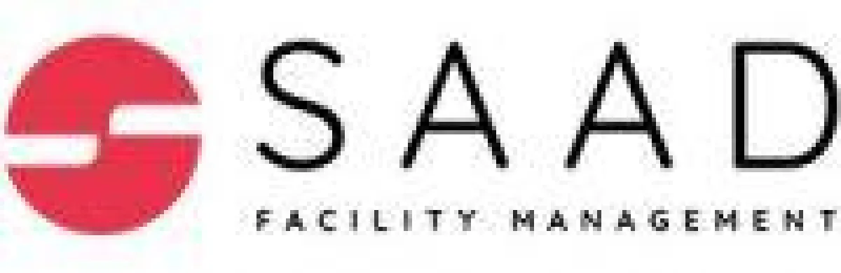 SAAD Facility Management GmbH aus Leonberg