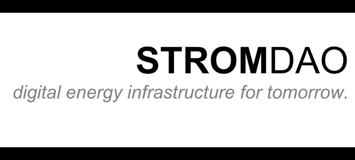  (© STROMDAO GmbH)