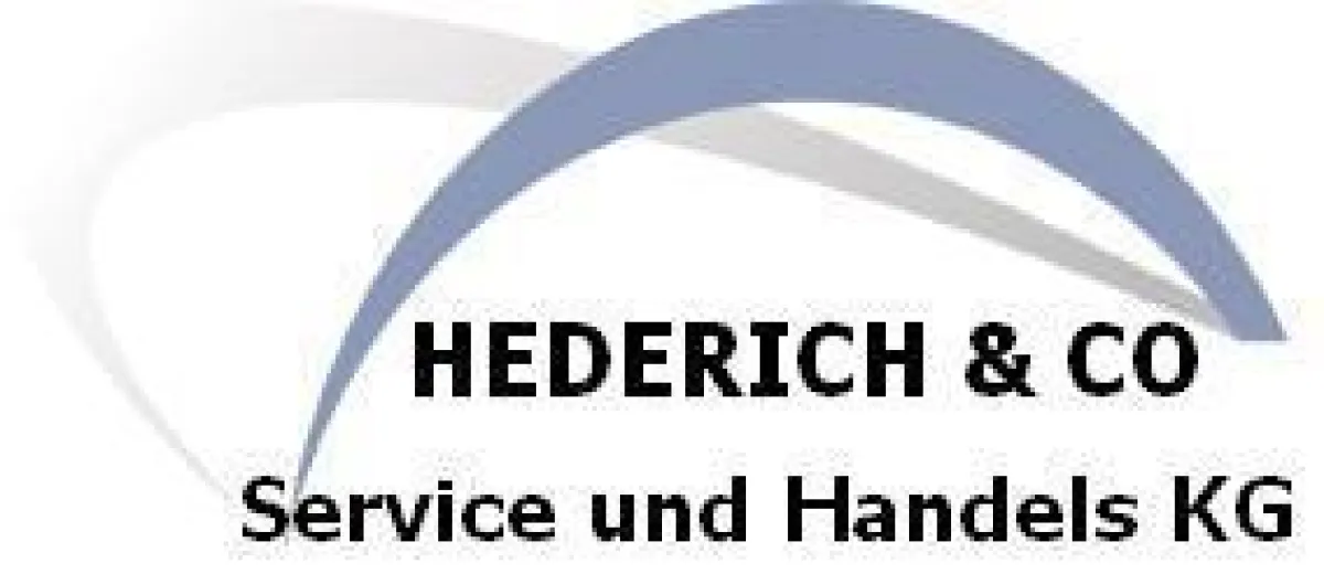 Hederich & Co Service und Handels KG