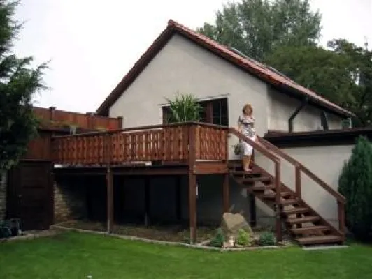 Bild: Ölmalkurse im neuen Atelier