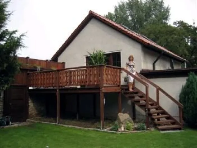 Ölmalkurse im neuen Atelier Bild: Ölmalkurse im neuen Atelier