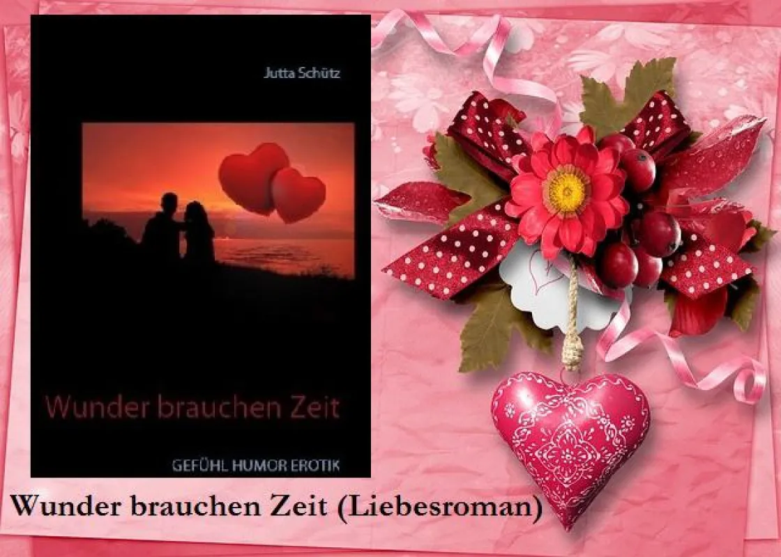 Lupercalia – Der Valentinstag