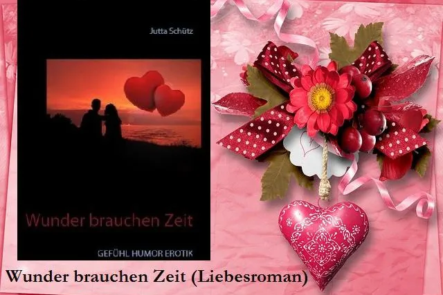 Bild: Lupercalia – Der Valentinstag