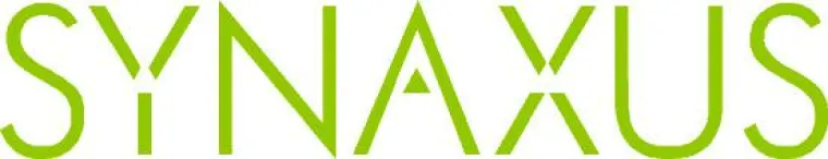 Bild: „arcplan – it simply works“