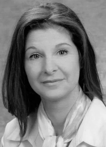 Bild: Spendenaktion bei Christina Mages Immobilien IVD