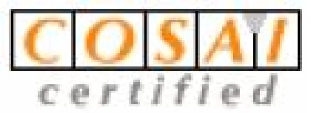 Bild: COSAI-Zertifizierung: Vorteile für Kunden und Hersteller von Web-Software