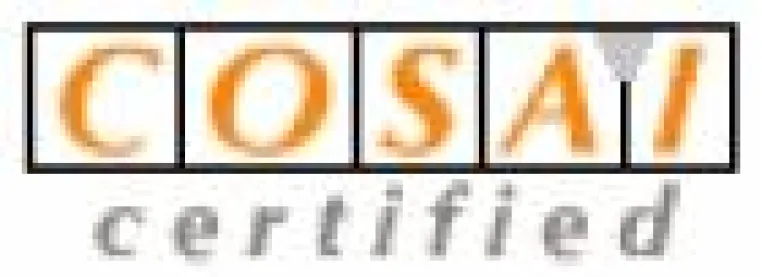 Bild: COSAI-Zertifizierung: Vorteile für Kunden und Hersteller von Web-Software