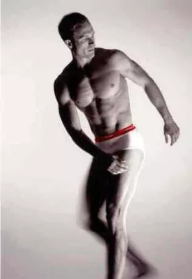 Bild: Vor 40 Jahren - Weltraum-Jockeys Armstrong und Aldrin landen auf dem Mond