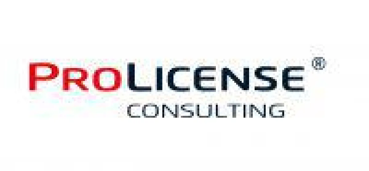ProLicense - Oracle Beratung - Oracle Lizenzierung - Oracle Lizenzberatung - Oracle Lizenzmanagement - Oracle Lizenzoptimierung