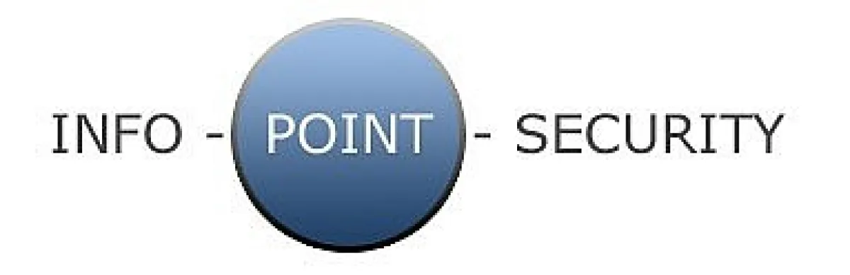 Das unabhängige Fachportal für IT-Security Businesslösungen