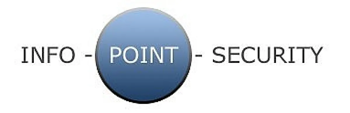 Das unabhängige Fachportal für IT-Security Businesslösungen