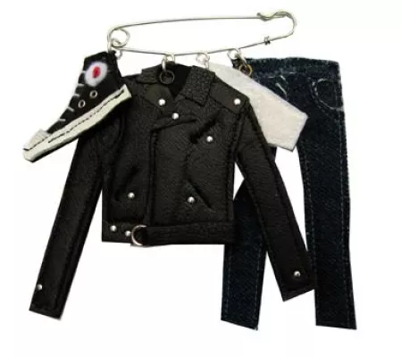 Bild: The Globe Store Presents Luxembourg