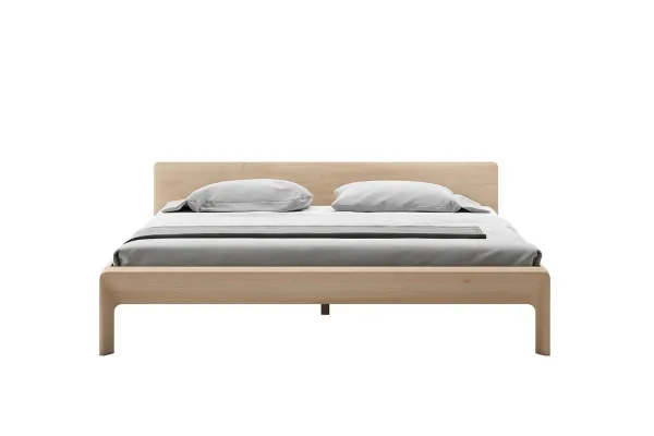 Raum & Form Seidel GmbH erweitert Design-Kiste.de um Möbel von Artisan Bild: Raum & Form Seidel GmbH erweitert Design-Kiste.de um Möbel von Artisan