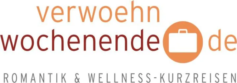 Bild: Channelmanager Viato und Hotel Spider