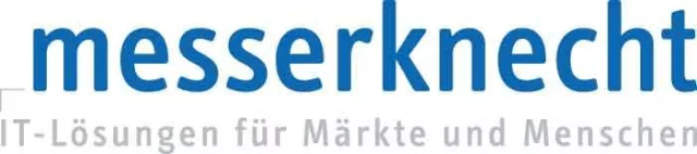 Bild: Datagroup IT Services Holding AG schließt Vertrag zur Übernahme der messerknecht informationssysteme GmbH