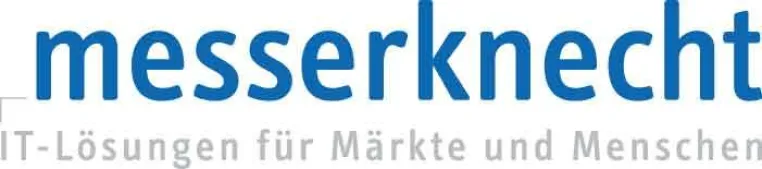 Datagroup IT Services Holding AG schließt Vertrag zur Übernahme der messerknecht informationssysteme GmbH Bild: Datagroup IT Services Holding AG schließt Vertrag zur Übernahme der messerknecht informationssysteme GmbH