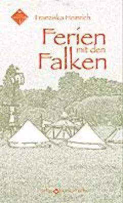 Bild: Neue Buchreihe für schreibende Kinder und Jugendliche