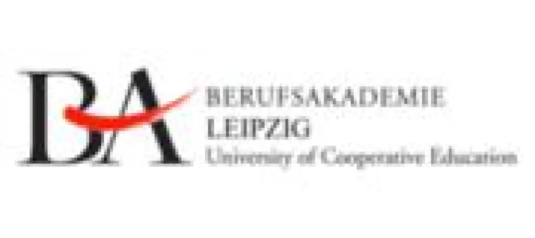 Bild: Community-Förderer Studienakademie Leipzig stellt sich vor