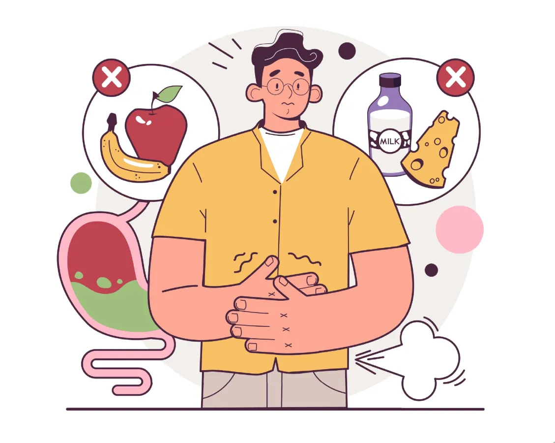 CME-Online-Symposium Nahrungsmittelallergie, 24.06.23