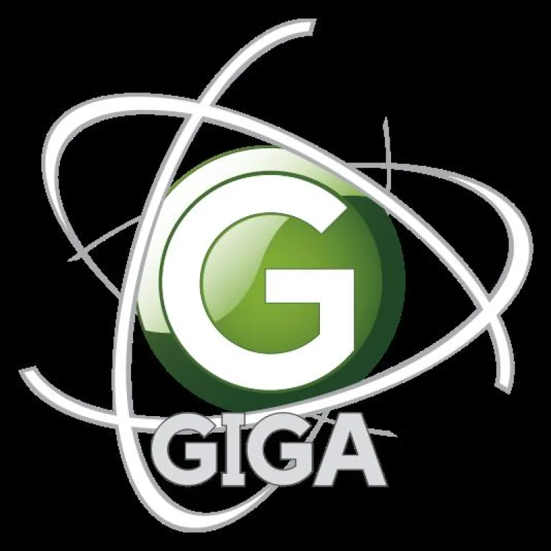 GIGA TV jetzt live bei ONE