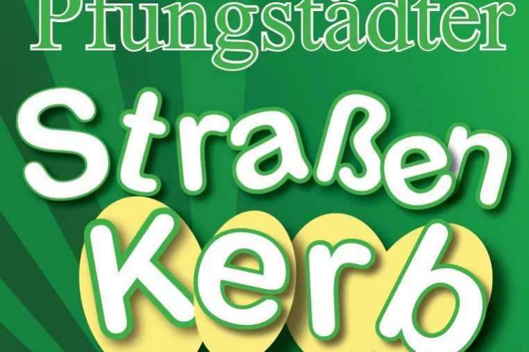 Bild: Zwei neue Festzelte und doppeltes Feuerwerk