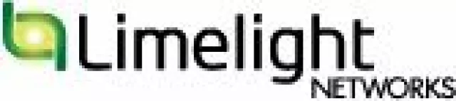 Limelight präsentiert neues interaktives Pre-Roll Format für mobile Anwendungen Bild: Limelight präsentiert neues interaktives Pre-Roll Format für mobile Anwendungen