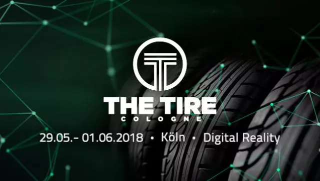 Bild: Speed4Trade zeigt zur TIRE COLOGNE neuen Komplettradkonfigurator mit Live-Test