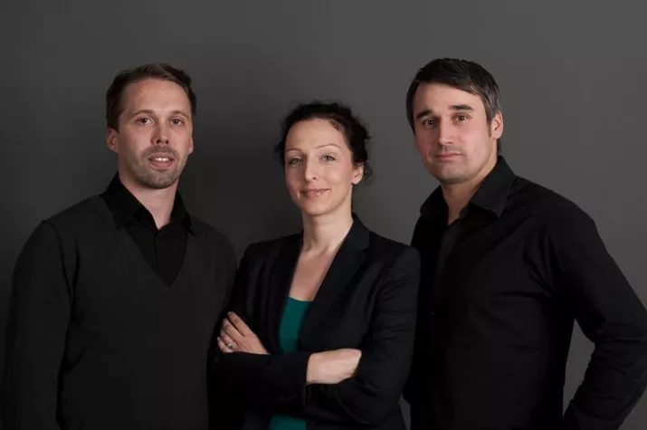 Bild: sirup° beweist mit Neukunden breites Know-how