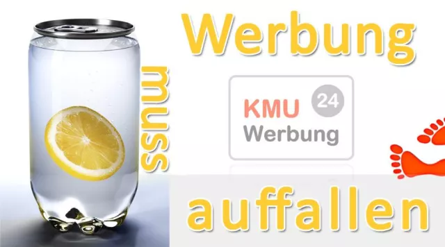 Bild: Mit Videowerbung alternative Werbekonzepte nutzen