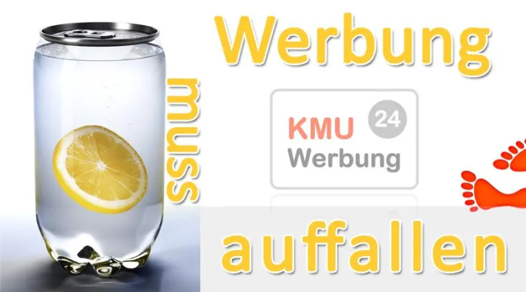 Bild: Mit Videowerbung alternative Werbekonzepte nutzen