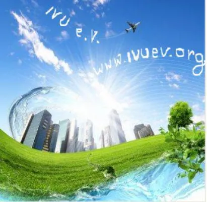 Nervengifte in Passagierflugzeugen - Passagiere und Crews schützen Bild: Nervengifte in Passagierflugzeugen - Passagiere und Crews schützen