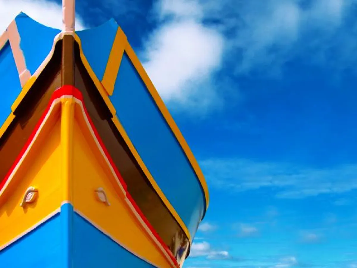 Mit iSt-Sprachreisen in die Herbstferien!