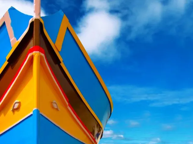 Bild: Mit iSt-Sprachreisen in die Herbstferien!