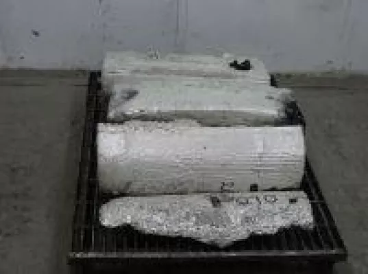 Bild: Beim Goldpreis punktet besonders der Januar