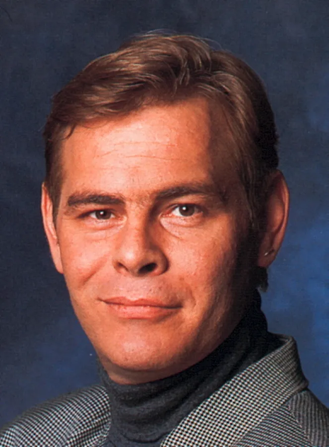 Christian Eckert neuer Programmdirektor bei Spi.Ka TV