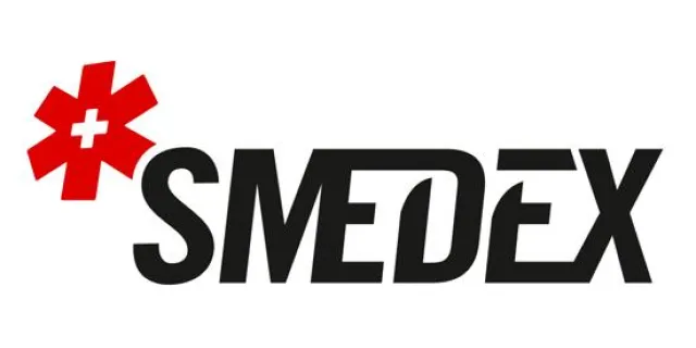 Bild: Alles unter einem D-A-CH: E-Learning für den Rettungsdienst