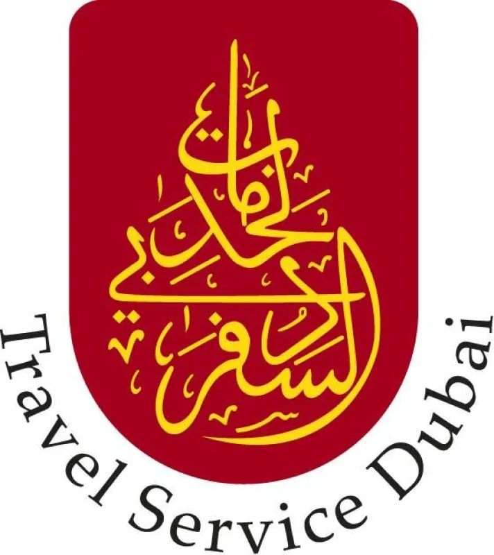 www.dubai-reisen.info