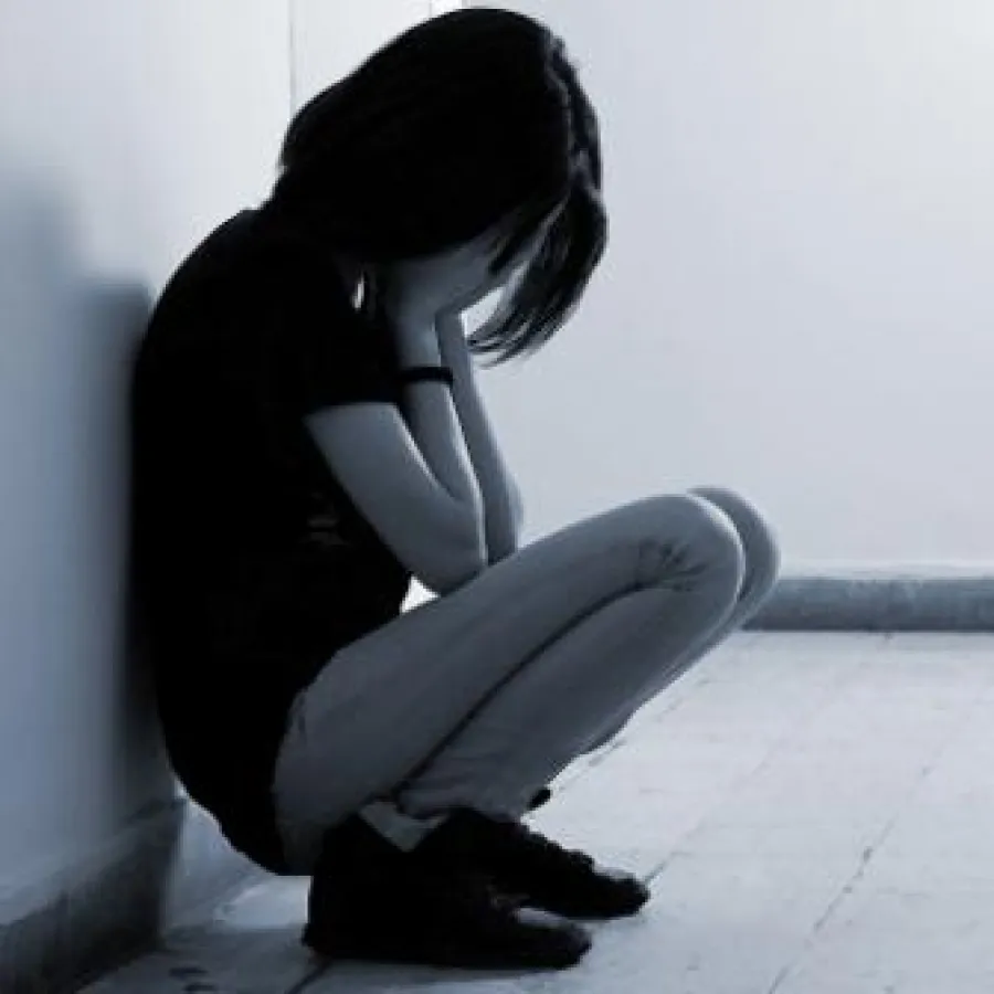 Über 350.000 Kinder und Jugendliche in Deutschland leiden unter chronischen Schmerzen