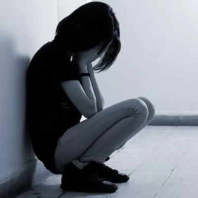 Bild: Schmerz lass nach – so lautet der Wunsch Millionen Deutscher