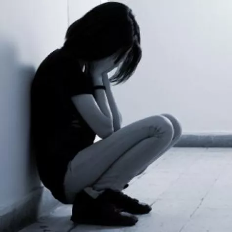 Bild: Schmerz lass nach – so lautet der Wunsch Millionen Deutscher